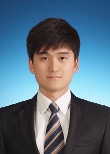[기자수첩]'1인1표제' 부작용, 말도 못 꺼내는 與
