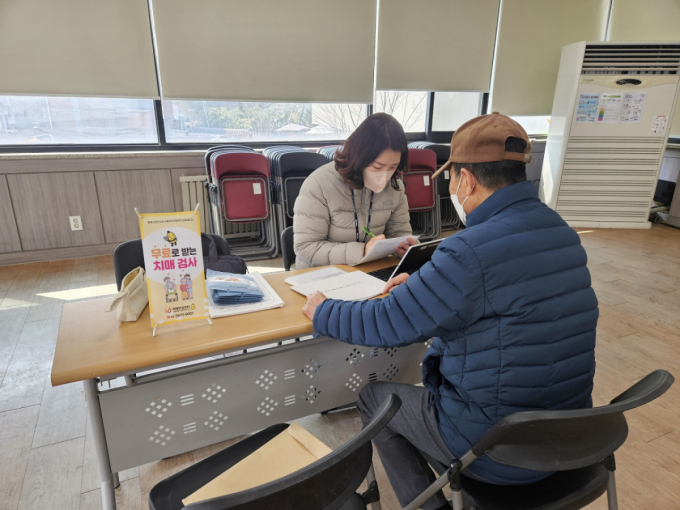 종로구, 치매안심마을 '혜화동' 지정…동 단위 안전망 구축