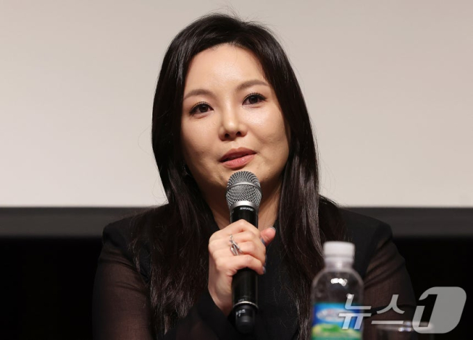 차가원 "경찰에 인권침해 당해"…구속심사 앞두고 인권위 진정