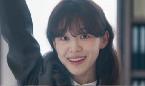'신입사원 강회장' 이주명, 송중기 잇는 '재벌집 막내' 유니버스