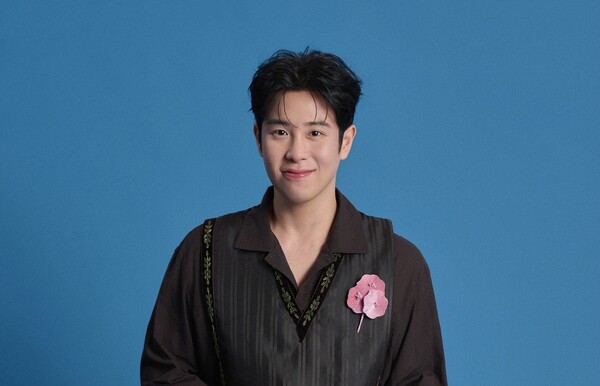 블락비 피오가 아닌 배우 표지훈, '참교육'에 담아낸 잠재력 [인터뷰]