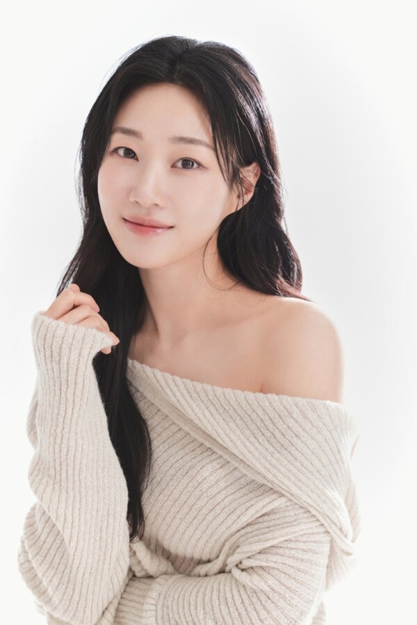 [단독] 하윤경, '참교육' 홍종찬 김무열 신작 '퍼스트 닥터' 합류