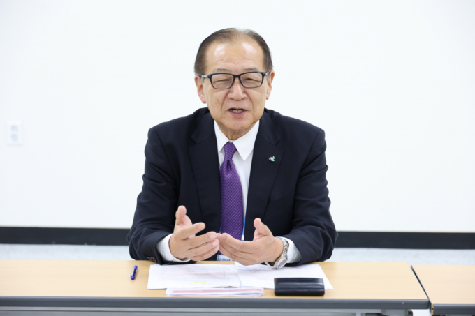 "낙찰보다 끝까지 짓는 게 중요"…진화하는 日 해상풍력 입찰