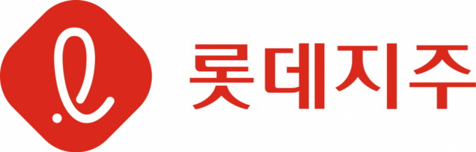"롯데지주, 사업구조 재편으로 재무건정성 확보에 집중"-BNK