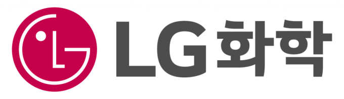 LG화학, AI로 신약개발 승부수…"항암물질, 빨리 찾는다"
