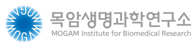 목암생명과학연구소, 에스티팜과 AI 기반 'RNA 치료제' 공동연구