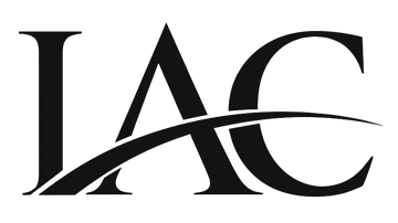 뮤레파코리아, 유학 대비 학술 프로그램 'IAC' 론칭