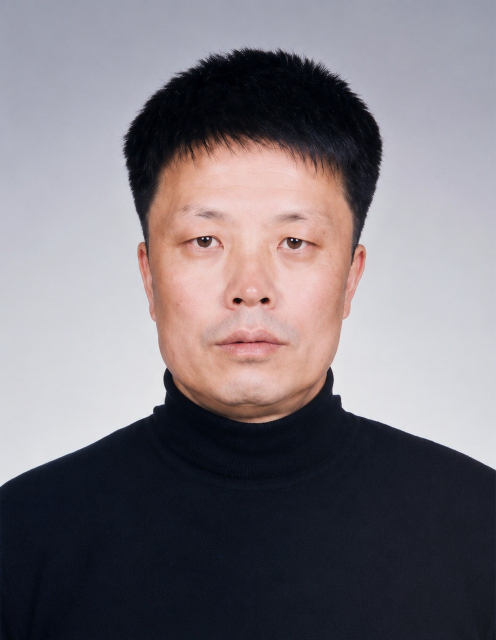 "형편 어려워 기부 못했지만, '장기기증'만큼은"…4명에 새 삶 선물한 가장
