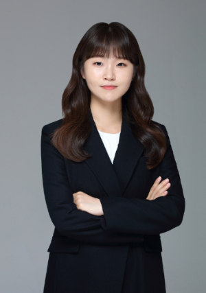 [법] 조합임원 자격을 잃었어도 임원일까?