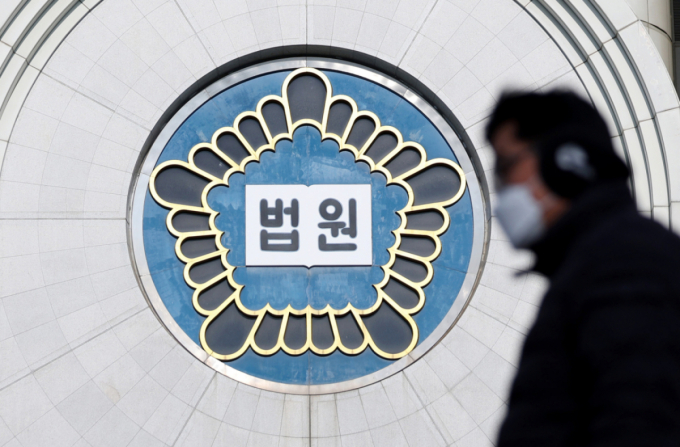 '유가 담합' HD현대오일뱅크 임직원 구속심사 시작… 이르면 오늘 결과