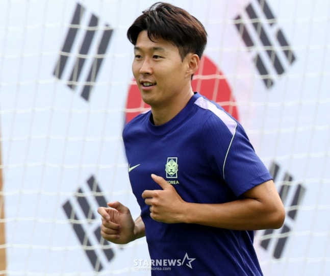 '멕시코전에 달렸다' 韓 32강 상대, 조3위 약체? 캐나다? 아니면 일본·독일·벨기에?