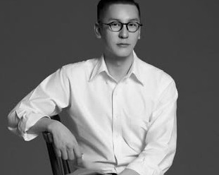 SK그룹 장손 최영근씨, 5년만에 SK㈜ 팀장으로 복귀
