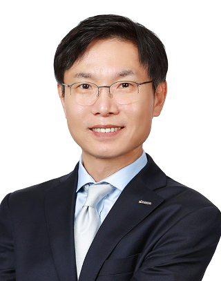 [기고]데이터의 가치로 모두의 삶을 바꿀 마이데이터