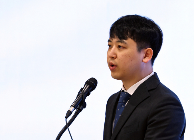 '응급실 뺑뺑이' 10대 사망→의사 송치...대전협 "처벌 아닌 보호해야"