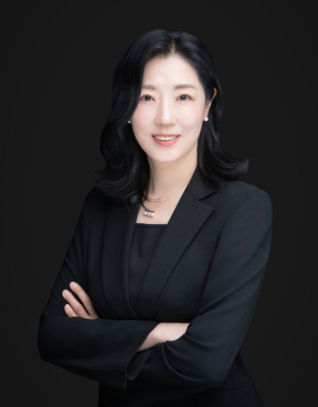 필립스코리아, 이소연 신임 퍼스널 헬스 사업부 대표 선임