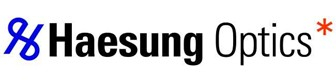 해성옵틱스 자회사 티케이이엔에스, 30억 규모 장기 성장 자금 유치 성공