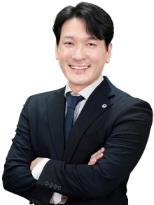 [MMM]흔들리는 채권의 '안전자산' 지위…'캐리'에 집중할 때