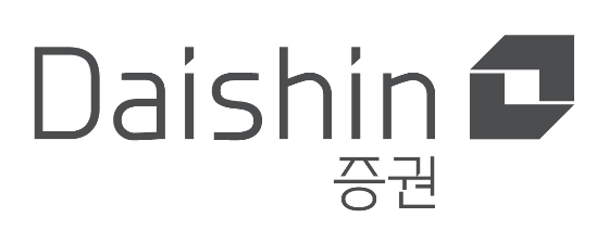 대신증권, 밸류업 정책 이행…임직원 주식보상제 시행·자사주 소각