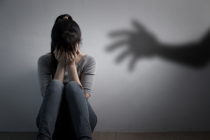 미성년 친딸 상습 성폭행에 도주까지…'인면수심' 아빠, 항소심 결과는
