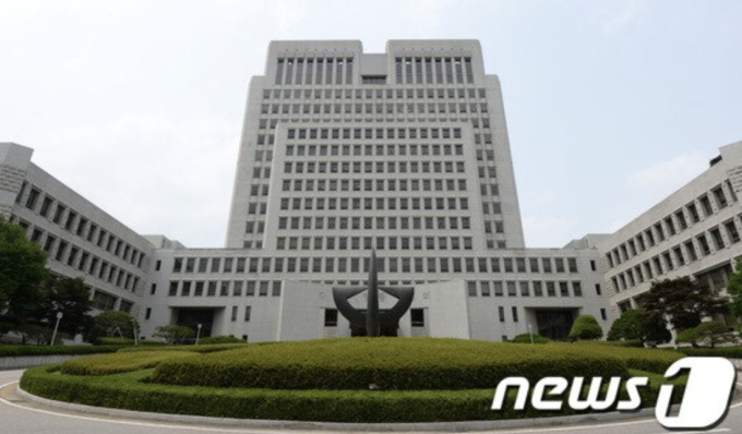 명문대 연합동아리서 마약 투약..'깐부' 회장 실형 확정