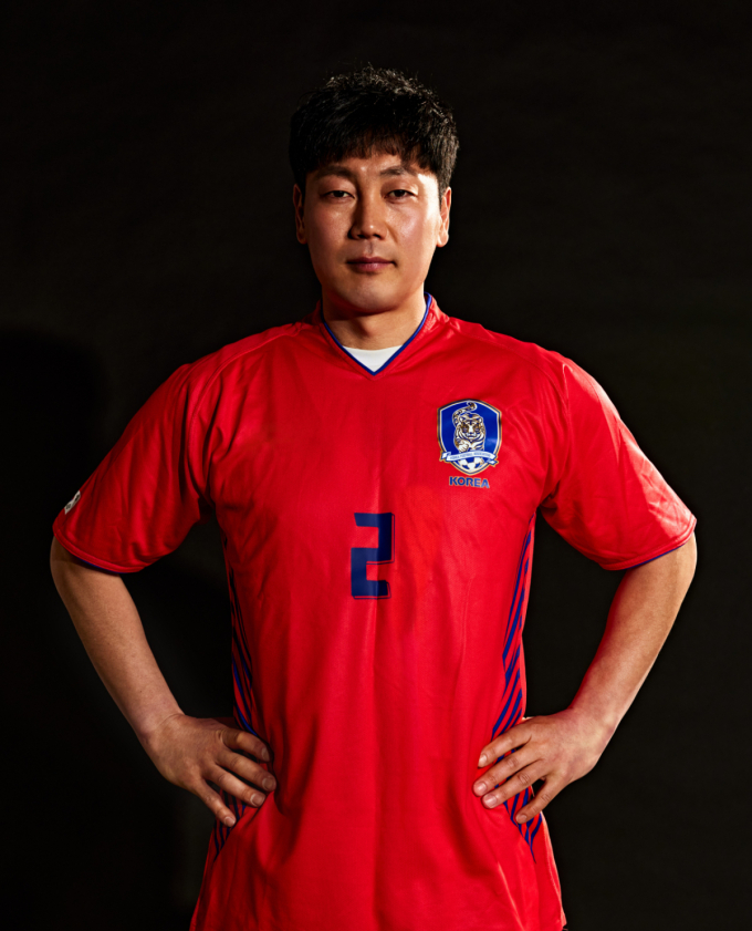 "손흥민 교체 타이밍 적절했지만..." 송종국이 본 멕시코전 아쉬움 "윙백 소극적, 더 과감해져라" [★월드컵 인사이트 송종국③]