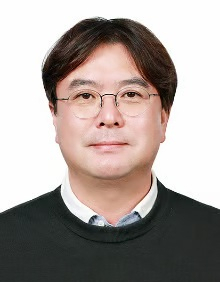 [광화문] '베민'에 판 깔아준 정부