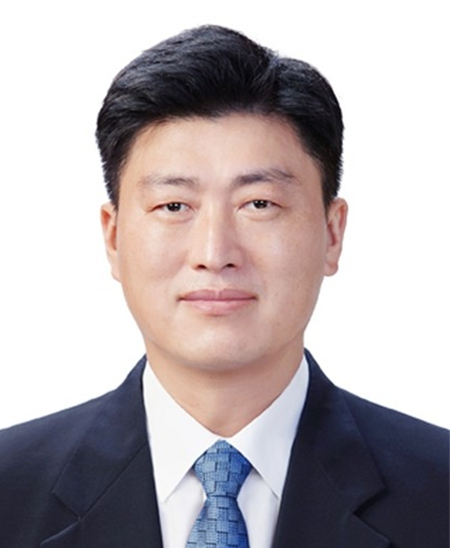 [프로필]남재헌 신임 해양수산부 차관…대표적 '항만 전문가'