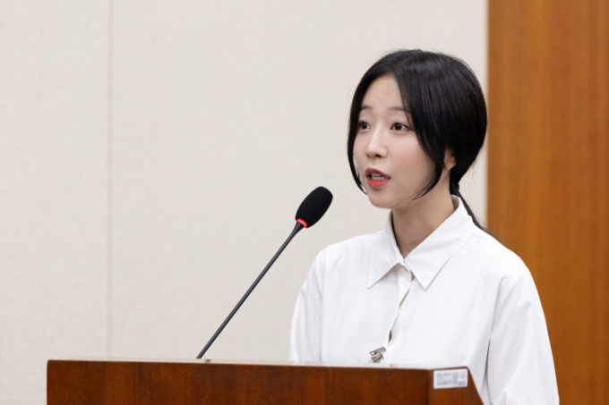 쯔양 개인정보 유출·공갈 혐의 변호사에 7310만원 배상 판결