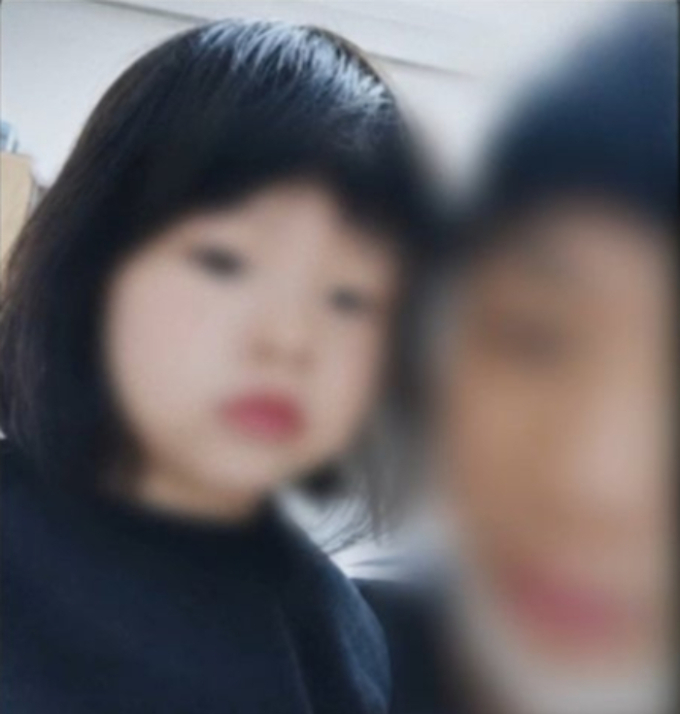 초교 입학 후 사라진 아이..."진짜 딸은 6년 전 죽었다" 친모 충격 고백
