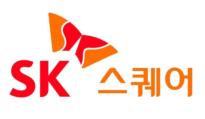 SK스퀘어, 반도체 M&A 후보 지속 검토 중…목표가 270만-NH