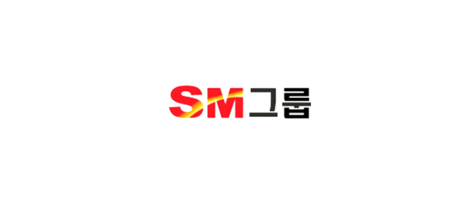 총수일가 지원 위해 계열사 동원 SM그룹…공정위, 법인 및 개인 고발 예고
