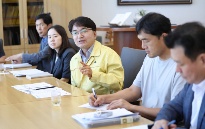 정부, 하천·계곡 불법시설 8만건 점검…7월부터 영업정지 병행