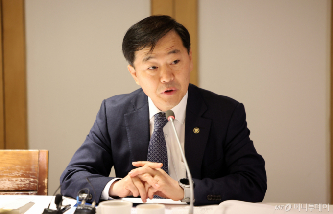 디지털 헬스 육성 vs 개인 정보 침해…'디지털헬스케어법' 향방은
