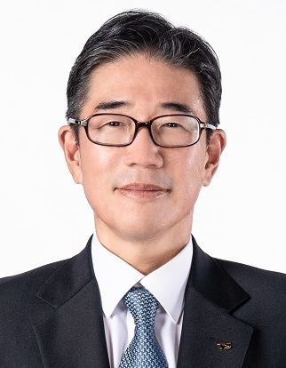 [기고]데이터와 AI로 모빌리티 혁신 이끈다