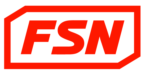 K-뷰티·AI 양날개 단 FSN…"올해 최대 실적 노린다"