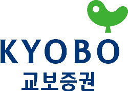 교보證, KB금융 기초 월지급 ELB 공모