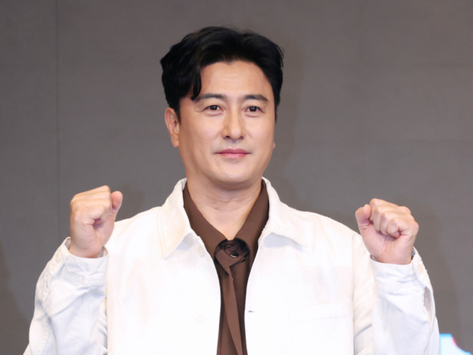 '손흥민 교체 논란'에 안정환 작심발언..."어그로 끄는 것, 꼴 보기 싫다"