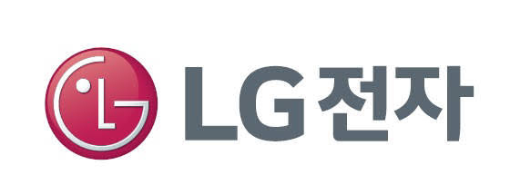 LG전자, AI 밸류체인 기업으로 체질 개선 완료…목표가 35만원-교보