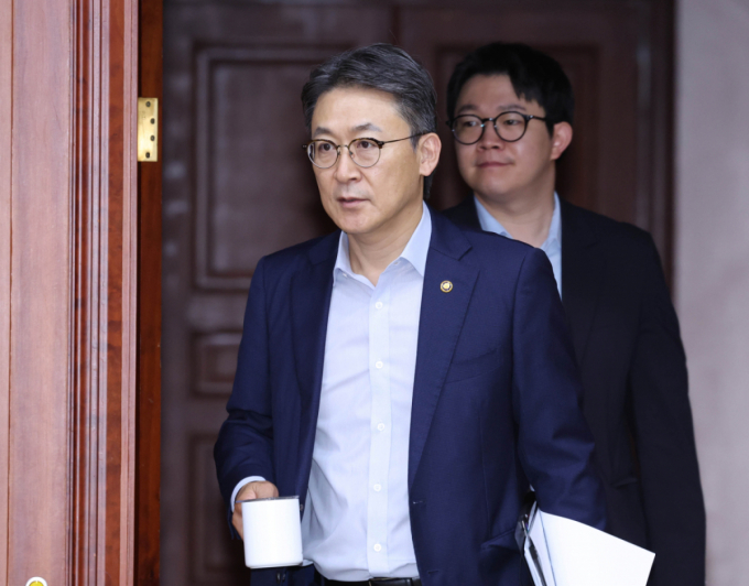 주식 팔면 다음날 돈 받는다…금융당국, 주식 결제주기 단축추진