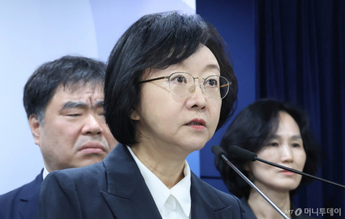 식약처 허가 의약품→맥시코 '프리패스'…의약품 참조규제기관 인정
