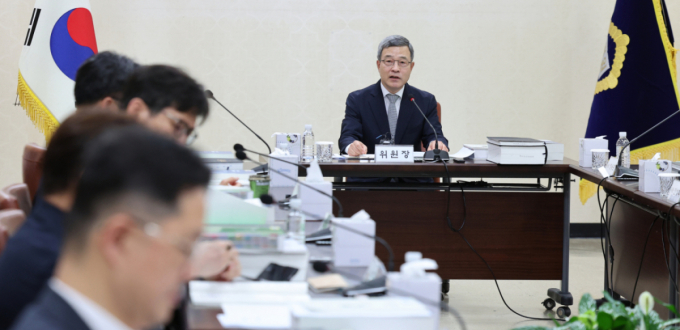 대법원 양형위원회, '술타기' 양형기준 만든다