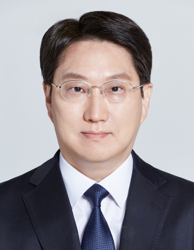 법무법인 광장 이기리 변호사, '아시아지역 소송 전문 변호사 30인' 선정