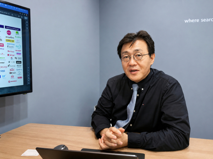 AI 시대 제격인 마케팅 솔루션…소비자 의도 읽는 '데이터' 뜬다
