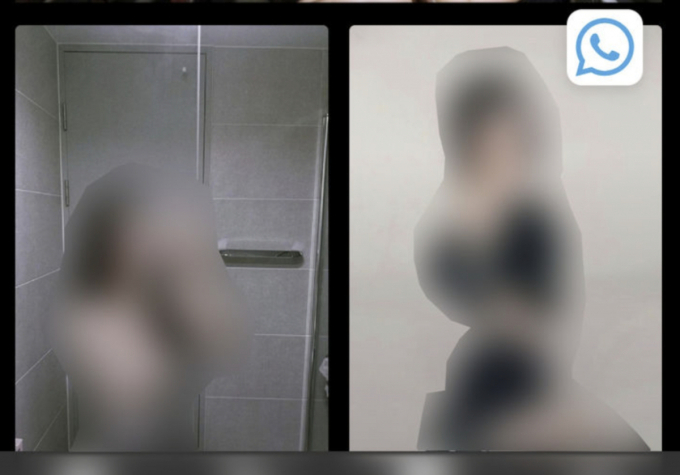 대담해진 중국인들…제주서 성매매 업소 차려 돈 벌었다
