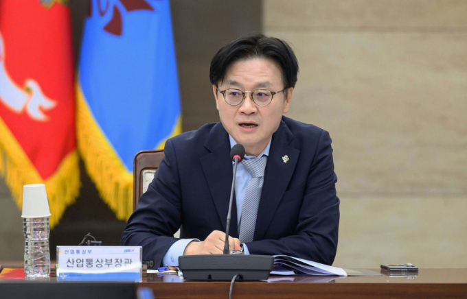 대미투자 결정 첫 관문 '사업관리위' 출범…"상업적 합리성 철저 검증"