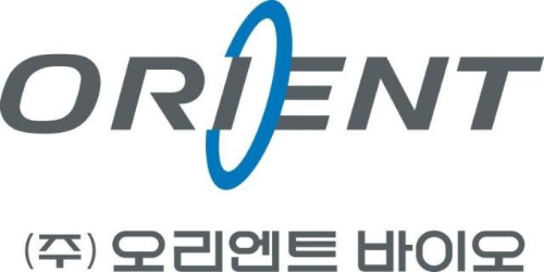 오리엔트바이오, 2대 1 무상감자 결정 "자본효율화 및 기업가치 제고 기반 마련"