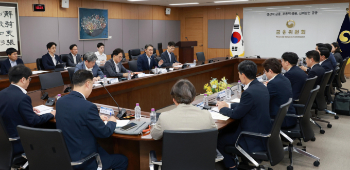 "오늘 주식 팔면, 내일 입금" 결제주기 단축안 10월 발표