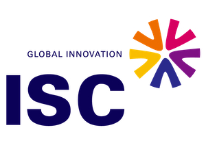 "ISC, 반도체 소켓도 장기공급계약 움직임…목표가↑"-하나