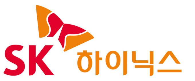 SK하이닉스, 업황은 오히려 더 좋다…조정은 비중 확대 기회-KB