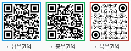 김포시, 이달 27일부터 물놀이형 수경시설 32개소 운영 '개시'